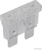 FUSE 25A-WS